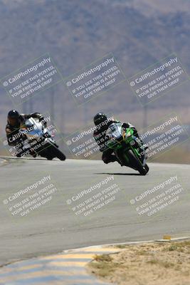 media/Apr-13-2025-Race Pace (Sun) [[7918213ab8]]/Vested/7-Turns 9 and 8 (110pm)/